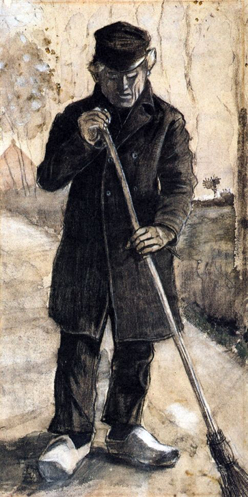 Vincent+Van+Gogh-1853-1890 (5).jpg